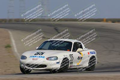 media/Oct-29-2022-CalClub SCCA (Sat) [[e05833b2e9]]/Race Group 3/Qualifying (Outside Grapevine)/
